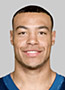 Vincent Jackson