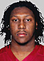 Roddy White