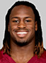 Vernon Davis