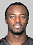 Santonio Holmes