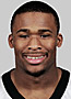 D'Angelo Williams