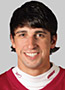 Brodie Croyle
