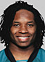 Maurice Jones-Drew