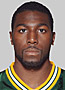 Greg Jennings