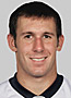 Owen Daniels