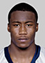 Brandon Marshall