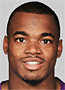 Adrian Peterson