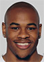 Ted Ginn Jr