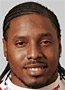 Dwayne Bowe