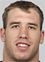 Zach Miller