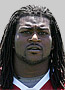 Tim Hightower