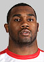 Darren McFadden