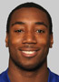 Mario Manningham