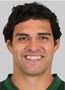 Mark Sanchez
