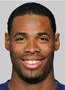 Kenny Britt