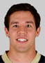 Sam Bradford