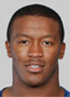 Demaryius Thomas