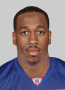 Rueben Randle