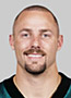 David Akers