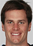 Tom Brady