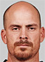 Matt Bryant