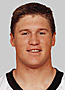 Todd Heap