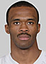 Marvin Harrison