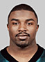 Brian Westbrook