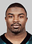 Brian Westbrook