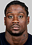 Thomas Jones