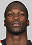 Chad Johnson