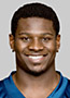 LaDainian Tomlinson