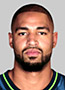 Jerramy Stevens