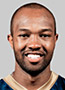 Torry Holt