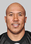 Hines Ward