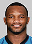 Fred Taylor