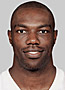 Terrell Owens