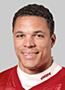 Tony Gonzalez