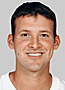 Tony Romo