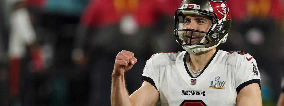 Ryan Succop banner