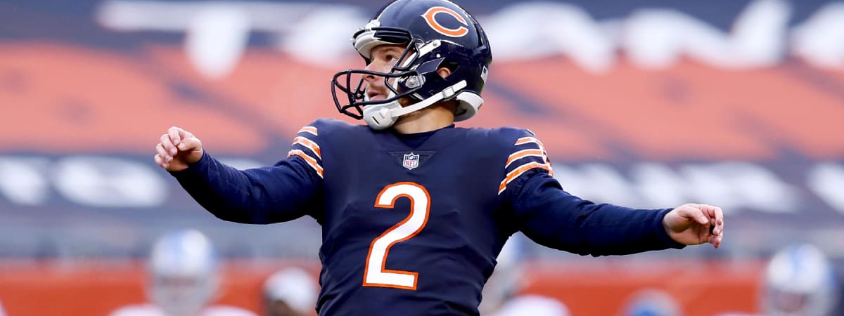 Cairo Santos