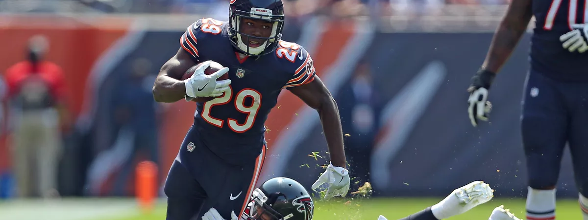 Tarik Cohen