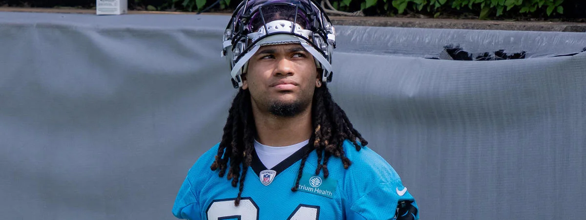 Jonathon Brooks