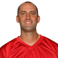Matt Schaub