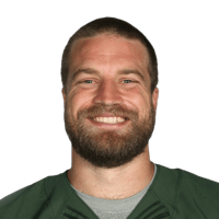 Ryan Fitzpatrick