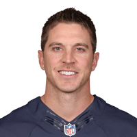 Mike Nugent