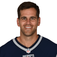 Stephen Gostkowski