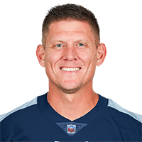 Nick Folk