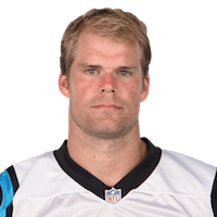 Greg Olsen
