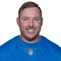 Matt Prater